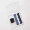 Custom Clear Plastic Box for Smartwatch Bands
