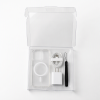 Custom Clear Box for Phone Accessories