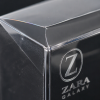 Custom Clear Box for Phone Accessories