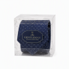 Custom Printed Clear Folding Box for Ties