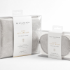 packaging design