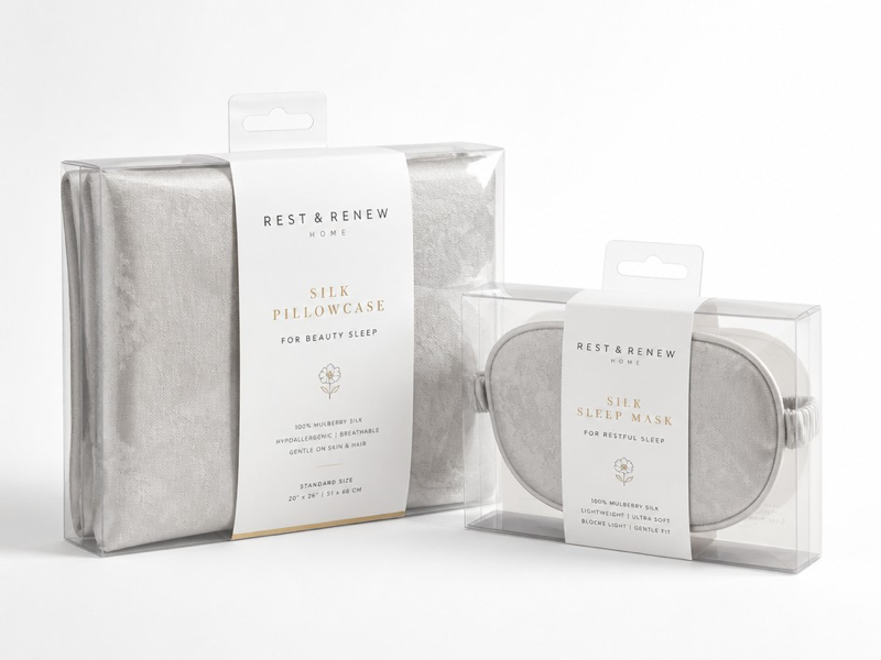 packaging design