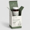 Custom Paper Box Packaging for Vitamins