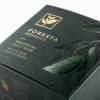 Custom Paper Box Packaging for Vitamins