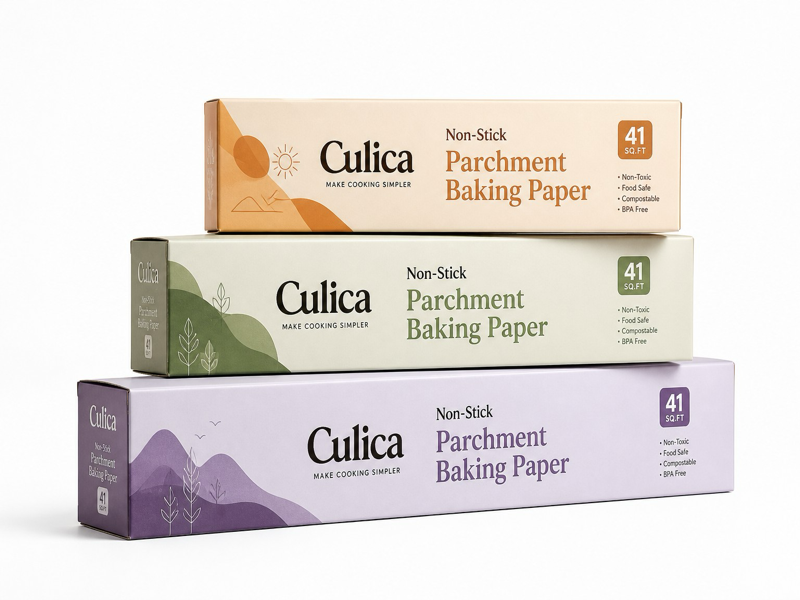 paper-boxes