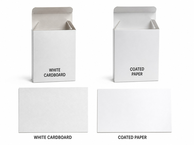 paper-grade