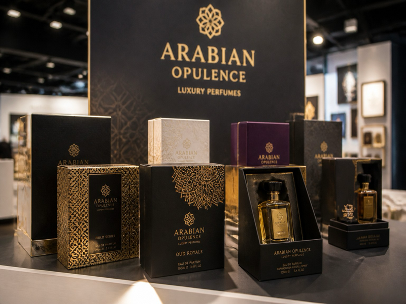 perfume-boxes
