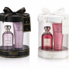 perfume tube packaging