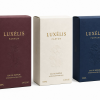 perfume box packaging