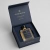 Custom Perfume Rigid Gift Box