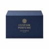 Custom Perfume Rigid Gift Box