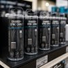 Custom PET Tube for Electronic Accessories