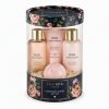Custom PET Tube Packaging for Gift Sets
