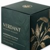 Custom Pharmaceutical Carton with Barcode