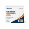Custom Pharmaceutical Carton with Barcode