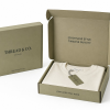 folding carton for pharmacy