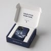 Custom Phone Accessories Carton