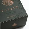 Custom Phone Accessories Carton