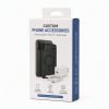 Custom Phone Accessories Carton
