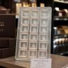 Plastic Blister Tray Cavity for Chocolate Insert Trays