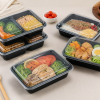 plastic food container trends 2026