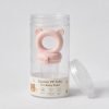 Custom PP Tube for Baby Food