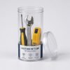 Custom PP Tube for Small Tools