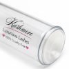 Custom PP Tube for Vitamin Bottles