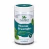 Custom PP Tube for Vitamin Bottles