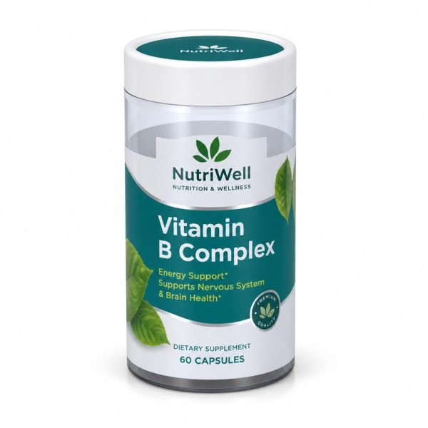 Custom PP Tube for Vitamin Bottles