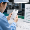 blister card packaging printing