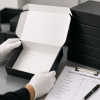 custom printed folding box printing