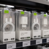 pvc-boxes