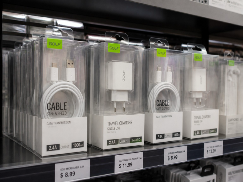 pvc-boxes