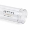 Custom PVC Round Tube for Retail