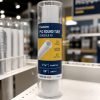 Custom PVC Round Tube for Retail