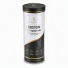 Custom PVC Round Tube for Retail