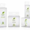 recyclable packaging