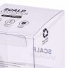 Recyclable PVC PET Plastic Clear Packaging Boxes