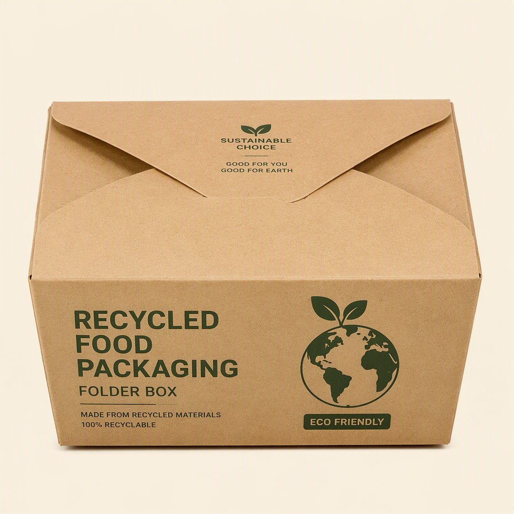 custom packaging product photo