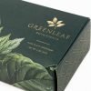 Custom Red Wine Rigid Box