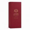 Custom Red Wine Rigid Box