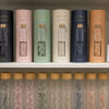 retail display tube