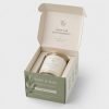 Custom Retail Paper Box Packaging