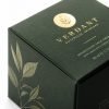 Custom Retail Paper Box Packaging