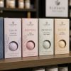 Custom Retail Paper Box Packaging