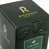 Custom Rigid Box for Skincare Sets