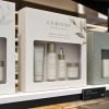 Custom Rigid Box for Skincare Sets