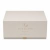 Custom Rigid Box for Skincare Sets