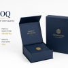 rigid gift box FAQ